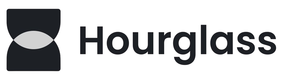 66d555360e66e4cd71d74da7_hourglass-removebg-preview