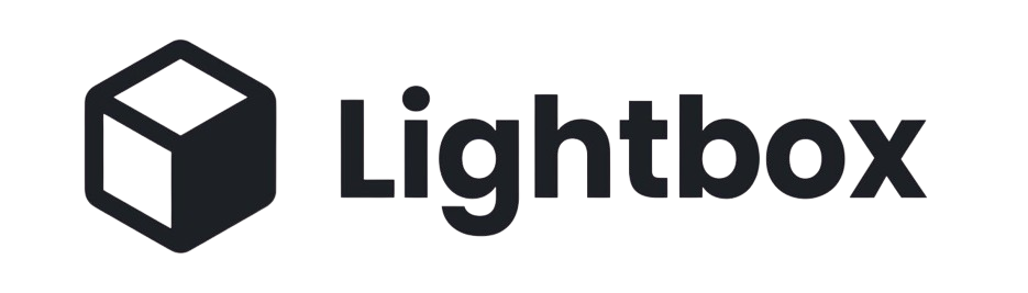 66d555367a1eac742835ecd1_lightbox-1-removebg-preview