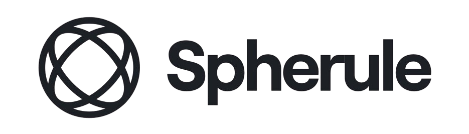 66d5553693c12294c2f20a42_spherule-removebg-preview