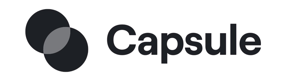 66d555ba93c12294c2f2936d_capsule-removebg-preview