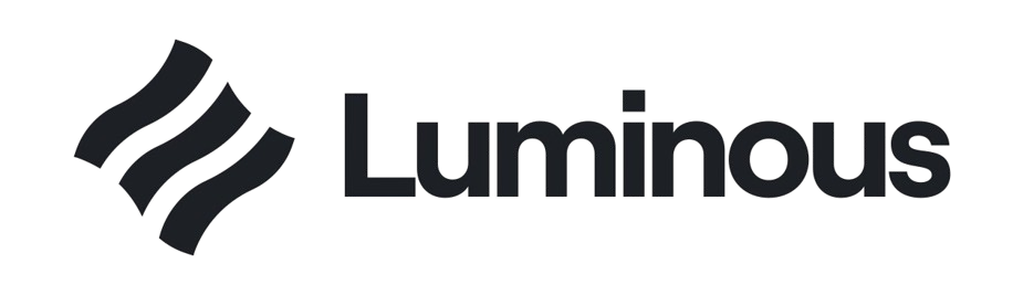 66d555bade186d5b7fc31120_luminous-removebg-preview